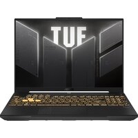 ASUS TUF Gaming F16 FX607VJB-RL204 Image #1