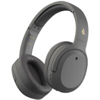 Edifier W820NB (серый) Image #1