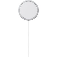 Apple 25W MagSafe Charger (2 м)