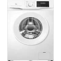 TCL TWOF-606W10W1