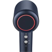 Sencor SHD 8520 BL Image #3