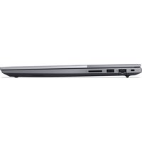 Lenovo ThinkBook 16 G8 IAL 21SK007VFW Image #10