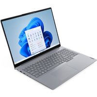 Lenovo ThinkBook 16 G8 IAL 21SK007VFW Image #3