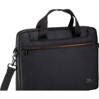 Rivacase 8033 black