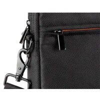 Rivacase 8033 black Image #2