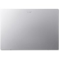 Acer Aspire Go AG14-21P-R4XC NX.KXDCD.008 Win 11 Pro Image #7