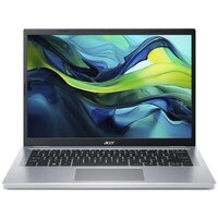 Acer Aspire Go AG14-21P-R4XC NX.KXDCD.008 Win 11 Pro