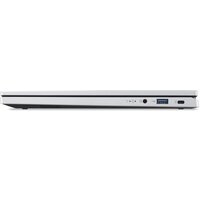 Acer Aspire Go AG14-21P-R4XC NX.KXDCD.008 Win 11 Pro Image #9