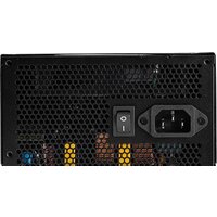 Chieftec Chieftronic PowerUp GPX-550FC Image #6