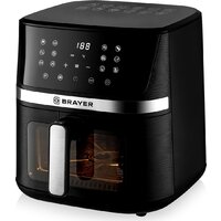 Brayer BR2038 Image #2