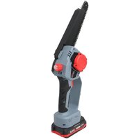 Profipower ProfiSet-2D20 (воздуходувка, цепная пила, 2 АКБ) Image #30