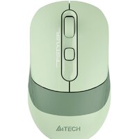 A4Tech Fstyler FB10C (зеленый) Image #1