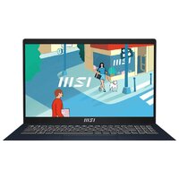 MSI Modern 15 B13M-659XBY Image #1