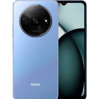 Xiaomi Redmi A3 4GB/128GB международная версия (звездный синий) Image #1