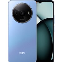 Xiaomi Redmi A3 4GB/128GB международная версия (звездный синий)