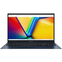 ASUS Vivobook 15 X1504VA-NJ739 Image #1