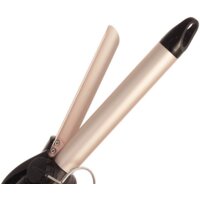 BaByliss C319E Image #4