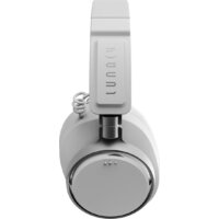 Lunacy Louder (белый) Image #4