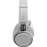 Lunacy Louder (белый) Image #5