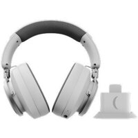 Lunacy Louder (белый)