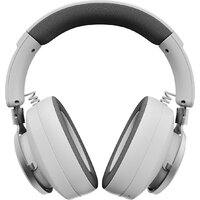 Lunacy Louder (белый) Image #3