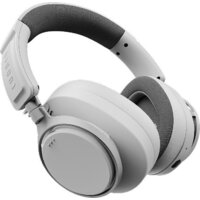 Lunacy Louder (белый) Image #2