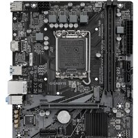 Gigabyte H610M K DDR4 (rev. 2.0)