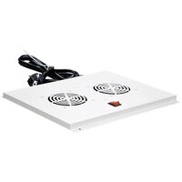 NTSS NTSS-FAN2/600