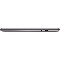 HONOR MagicBook X14 2025 GDG-X 5301ALXB Image #9