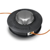 Daewoo Power DABC 25