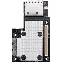 ASUS MCI-10G/X550-2T Image #2