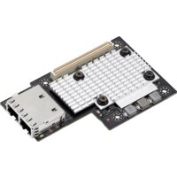 ASUS MCI-10G/X550-2T