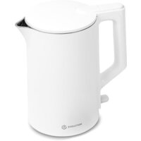 Evolution KP15151 Image #1