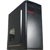 R-Tech Office Standart 500G49 253984