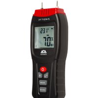 ADA Instruments ZHT 70 А00518 Image #3