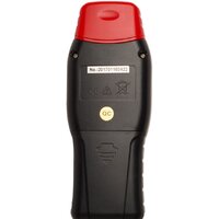 ADA Instruments ZHT 70 А00518 Image #4