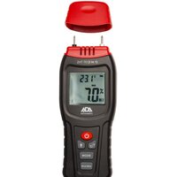 ADA Instruments ZHT 70 А00518 Image #2