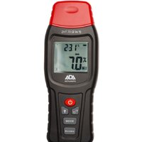 ADA Instruments ZHT 70 А00518