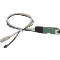 Supermicro CBL-NTWK-0587