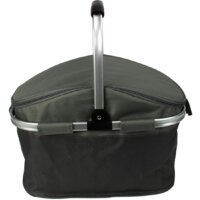 Miru 9043 34.5л (серый) Image #9