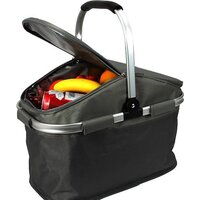 Miru 9043 34.5л (серый) Image #11