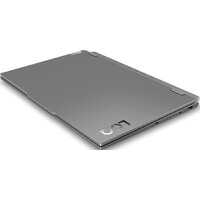 Lenovo LOQ 15IAX9 83GS00EMRK Image #3