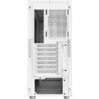 Ocypus Gamma C70 WH Image #3