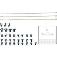 Ocypus Gamma C70 WH Image #9