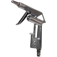 Skiper 2000S4 (набор пневмоинструментов) Image #3