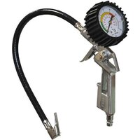 Skiper 2000S4 (набор пневмоинструментов) Image #4