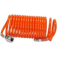 Skiper 2000S4 (набор пневмоинструментов) Image #6