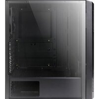 Zalman S4 Image #2