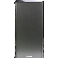 Zalman S4 Image #4