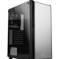 Zalman S4